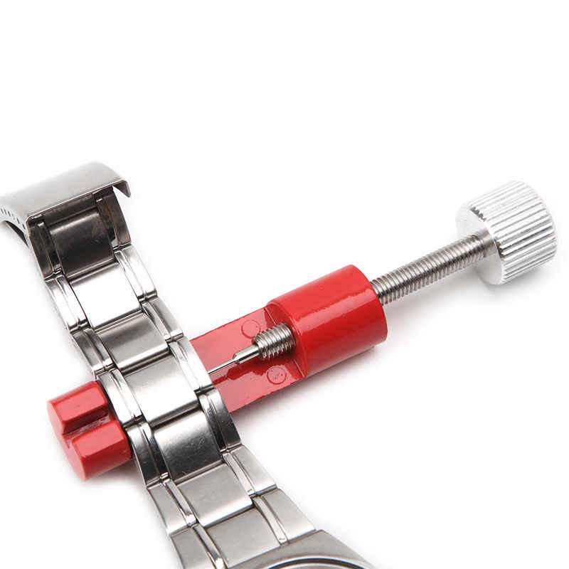 Watch Link Removal Tool