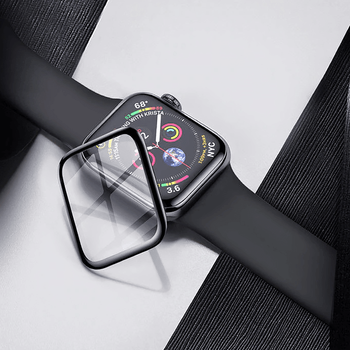 Apple Watch Screen Protector