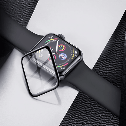 Apple Watch Screen Protector