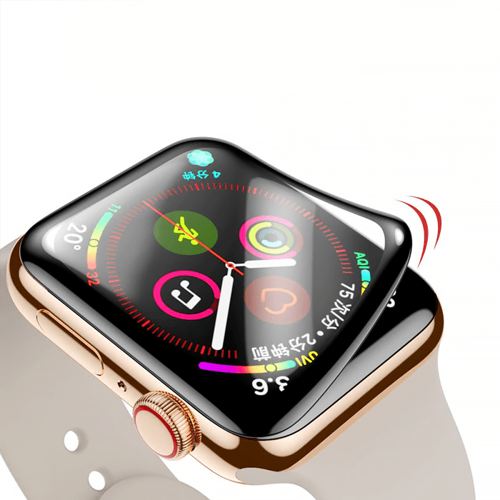 Apple Watch Screen Protector
