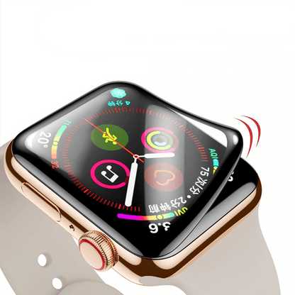 Apple Watch Screen Protector