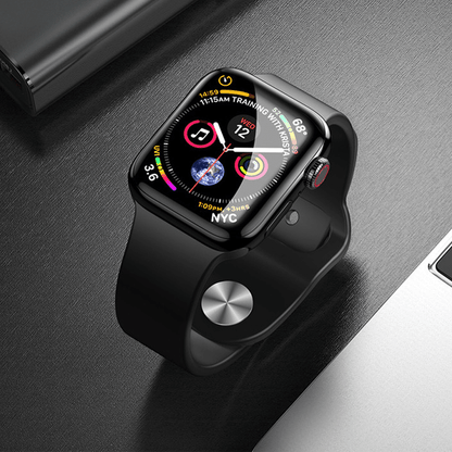 Apple Watch Screen Protector