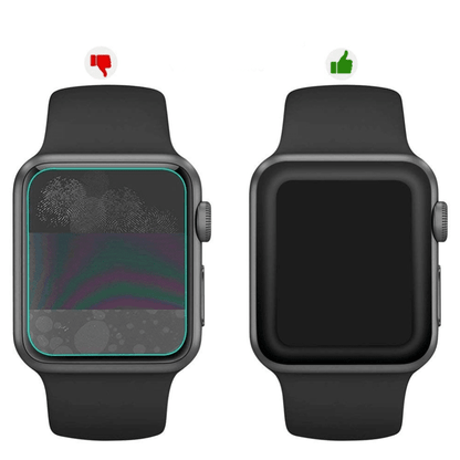 Apple Watch Screen Protector