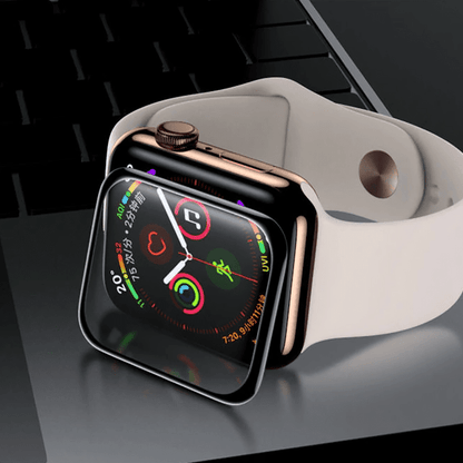 Apple Watch Screen Protector