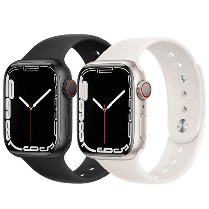 Sports Watch Band