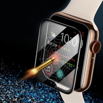 Apple Watch Screen Protector