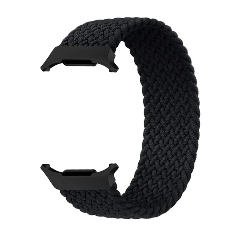 Braided Loop Band For Samsung Watch 7 Ultra