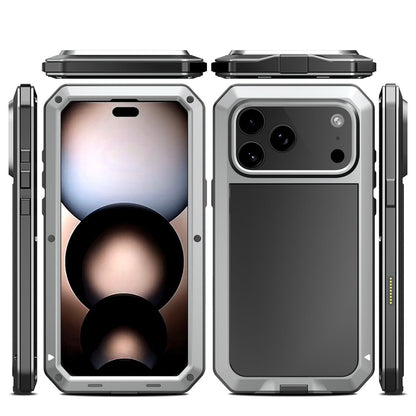 Heavy Duty Phone Case