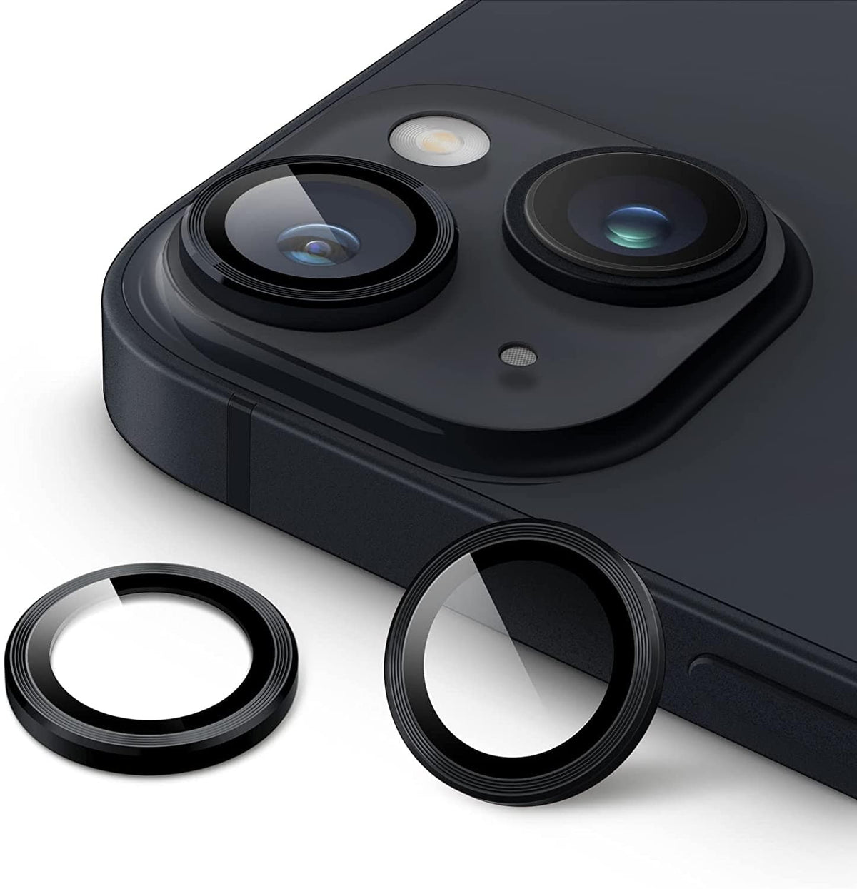 iPhone Camera Protector