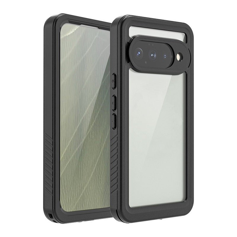 Waterproof Case For Google Pixel