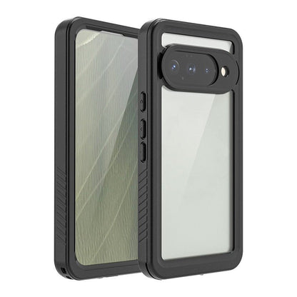 Waterproof Case For Google Pixel