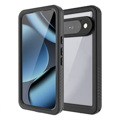 Waterproof Case For Google Pixel