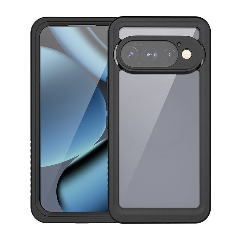 Waterproof Case For Google Pixel