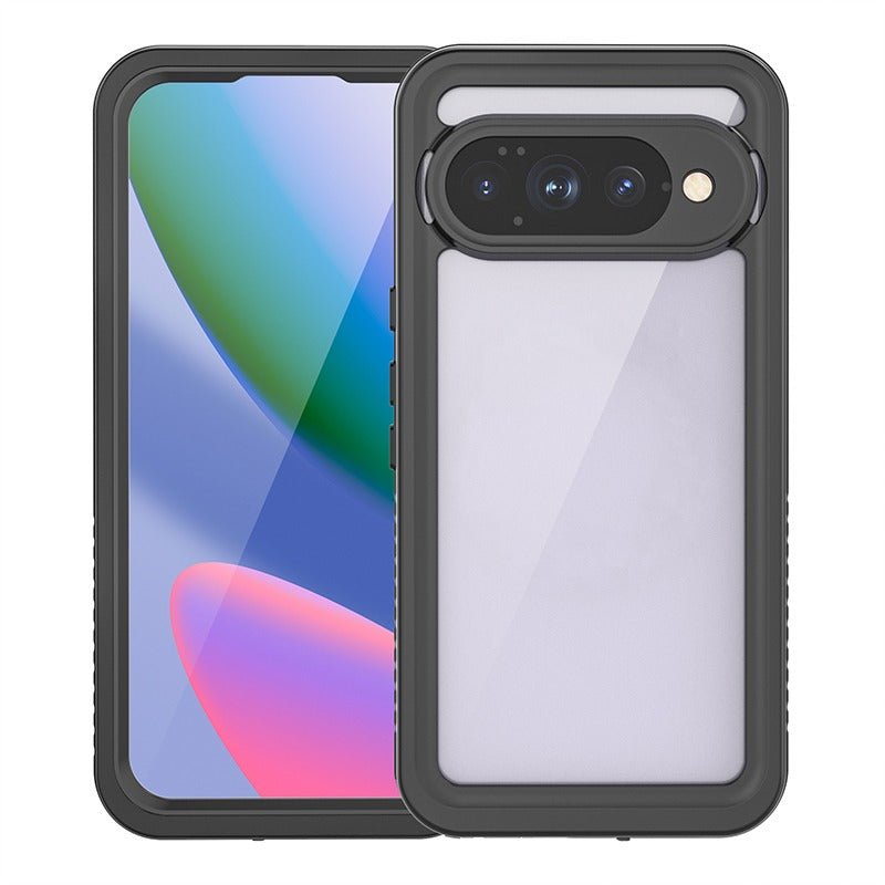 Waterproof Case For Google Pixel