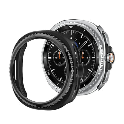 Bezel Protective Case For Samsung Watch 8 Classic
