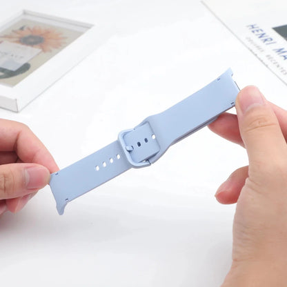 Sports Band For Samsung Watch 8