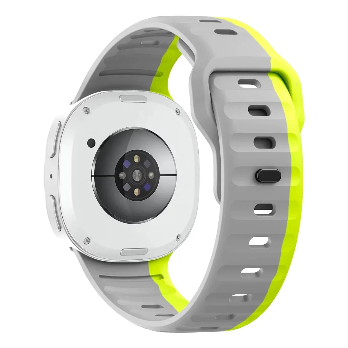 Sports Loop Band For Samsung Watch 8