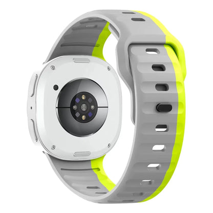 Sports Loop Band For Samsung Watch 8