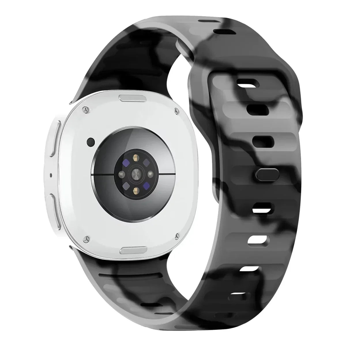 Sports Loop Band For Samsung Watch 8