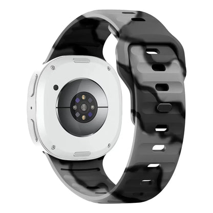 Sports Loop Band For Samsung Watch 8