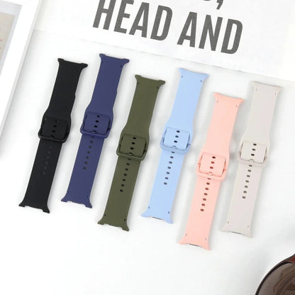 Sports Band For Samsung Watch 8
