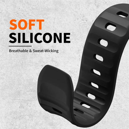 Sports Loop Band For Samsung Watch 8