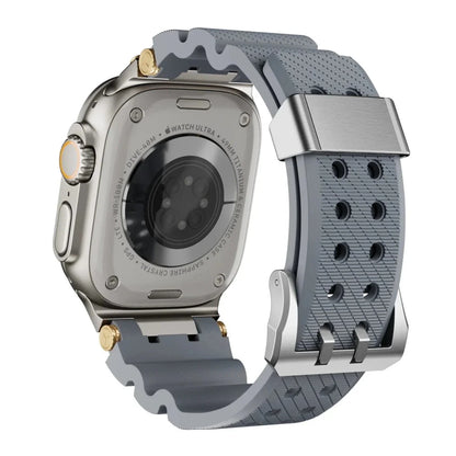 Mens Watch Band