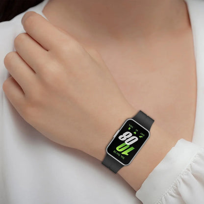 Magnetic Sports Watch Band For Samsung Fit 3