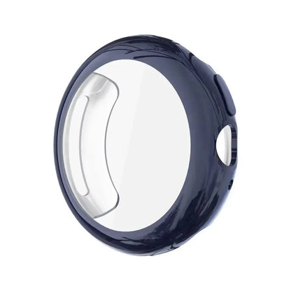 Soft Bumper Case For Google Pixel Watch - Blue