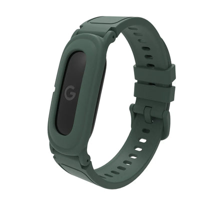 Silicone Sport Band For Fitbit Air