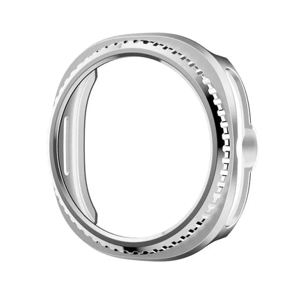 Bezel Protective Case For Samsung Watch 8 Classic