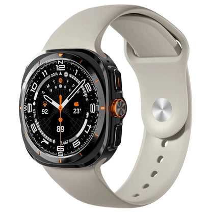 Sport Loop Watch Band For Samsung 7 Ultra - Starlight