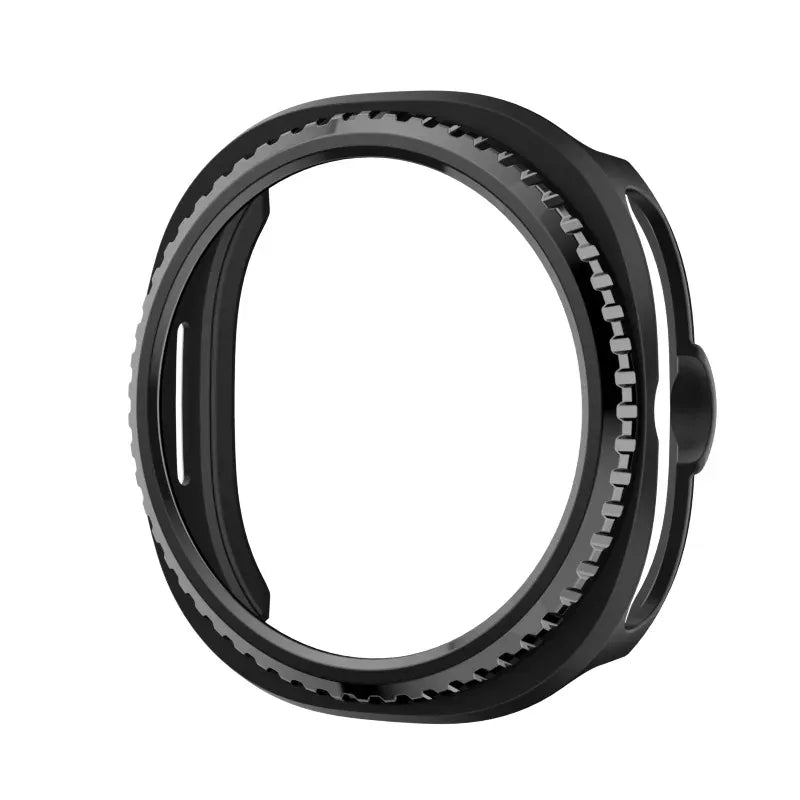 Bezel Protective Case For Samsung Watch 8 Classic