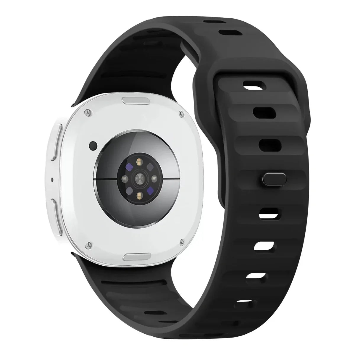 Sports Loop Band For Samsung Watch 8