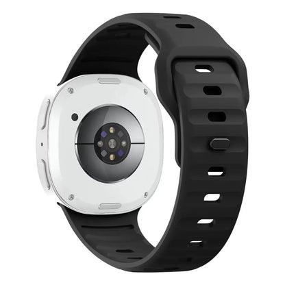 Sports Loop Band For Samsung Watch 8