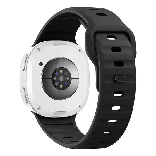 Sports Loop Band For Samsung Watch 8
