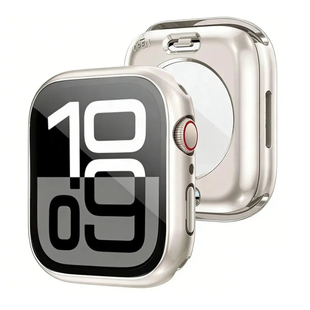 3 In 1 Watch Case - Starlight