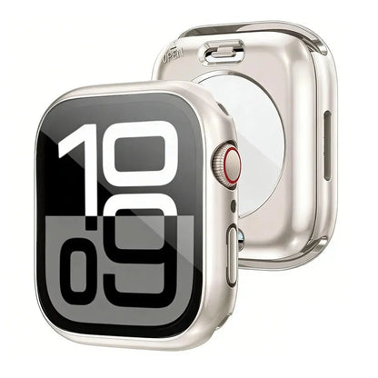 3 In 1 Watch Case - Starlight