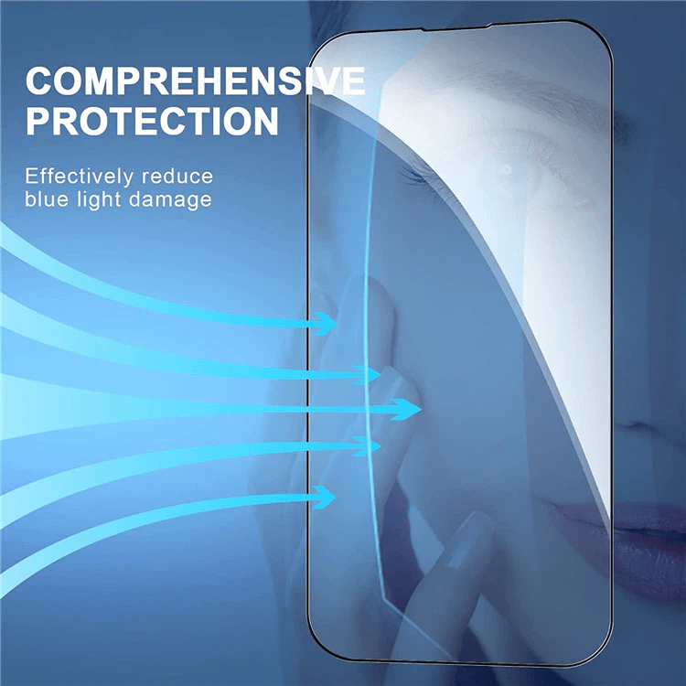 iPhone Screen Protector