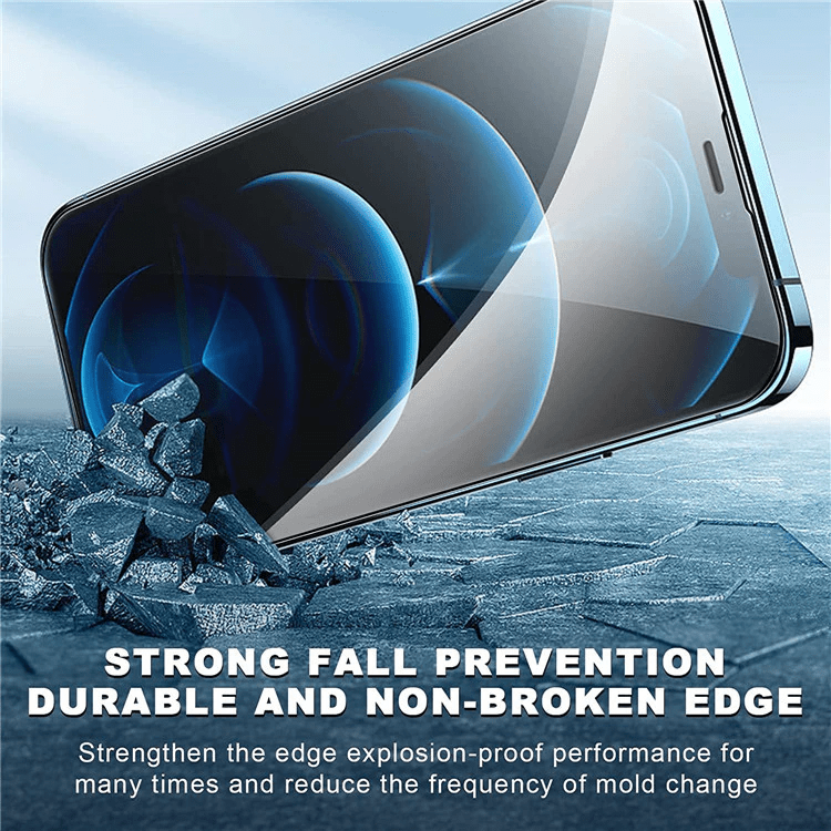 iPhone Screen Protector