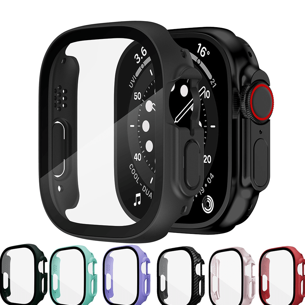Apple Watch Ultra Case