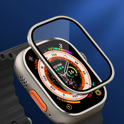 Apple Watch Ultra Screen Protector