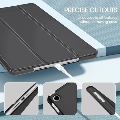 Slim Protective Case Stand For iPad Mini