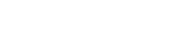Olius