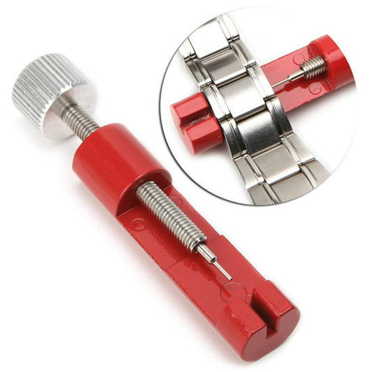Watch Link Removal Tool