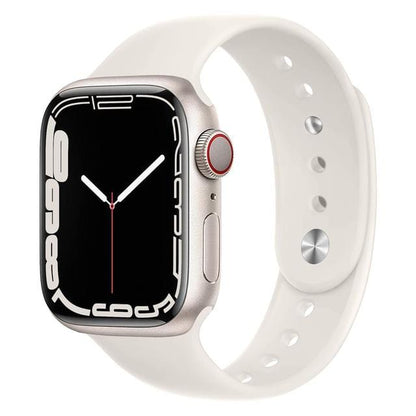 Sports Watch Band - Starlight