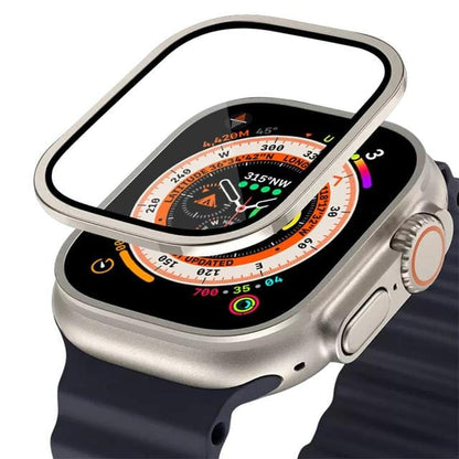 Apple Watch Ultra Screen Protector