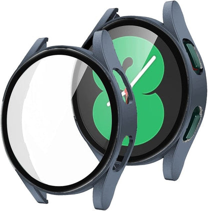 Scratch Proof Watch Case For Samsung