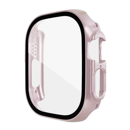 Apple Watch Ultra Case - Pink
